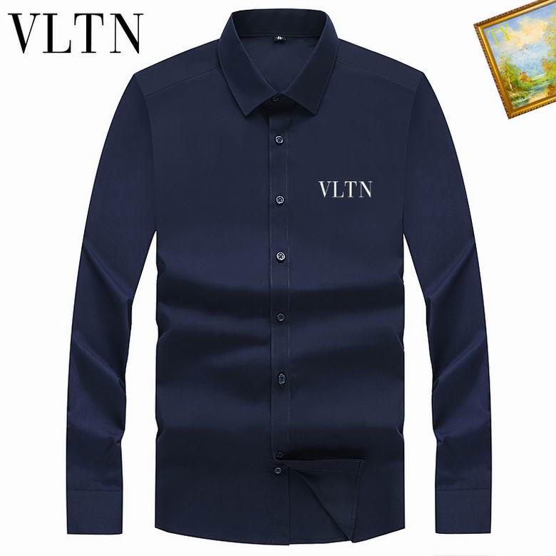 Valentino S-4XL 25tn01