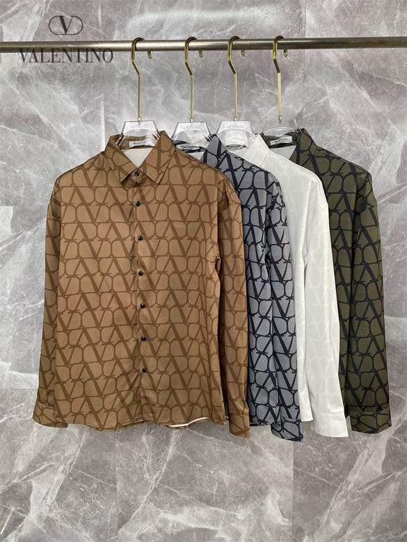 Valentino M-3XL 12yn04