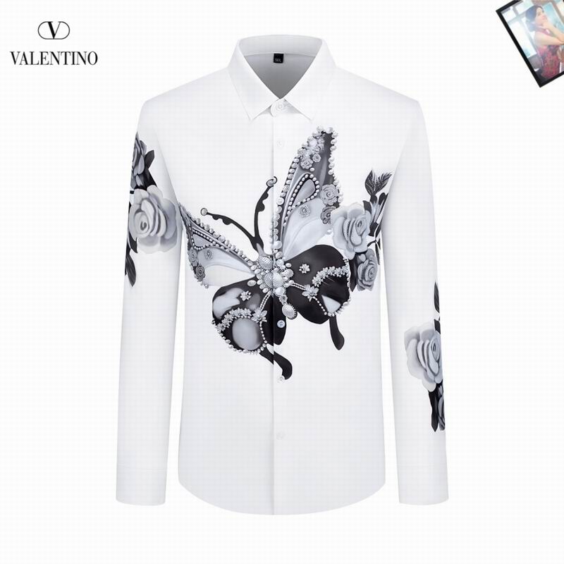 Valentino M-4XL 12yr06