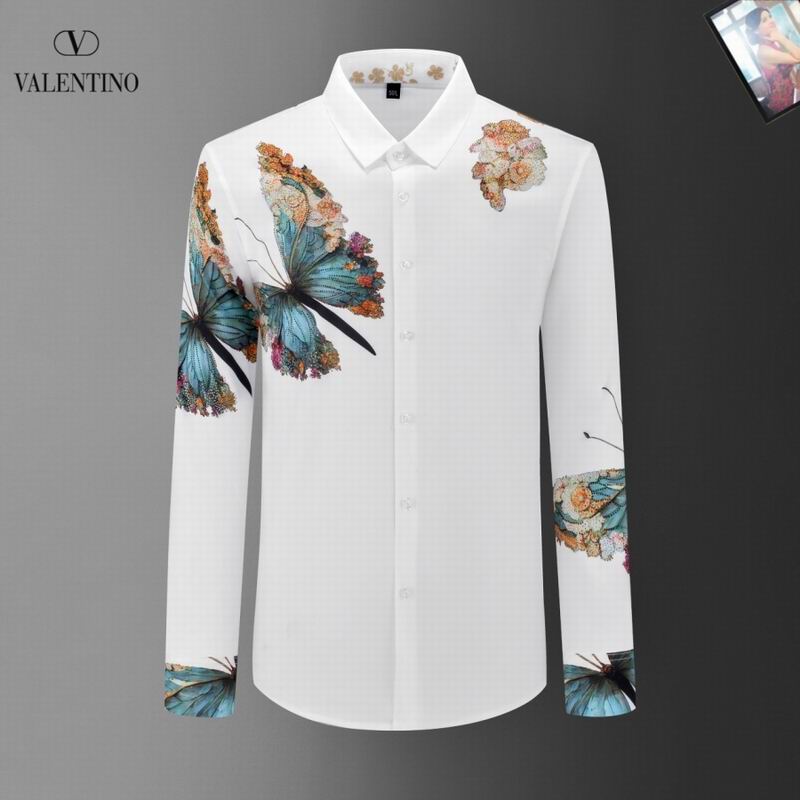 Valentino M-4XL 12yr08