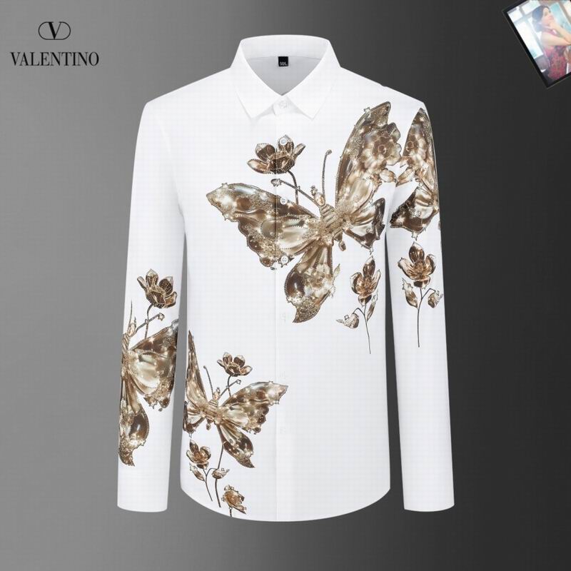 Valentino M-4XL 12yr09