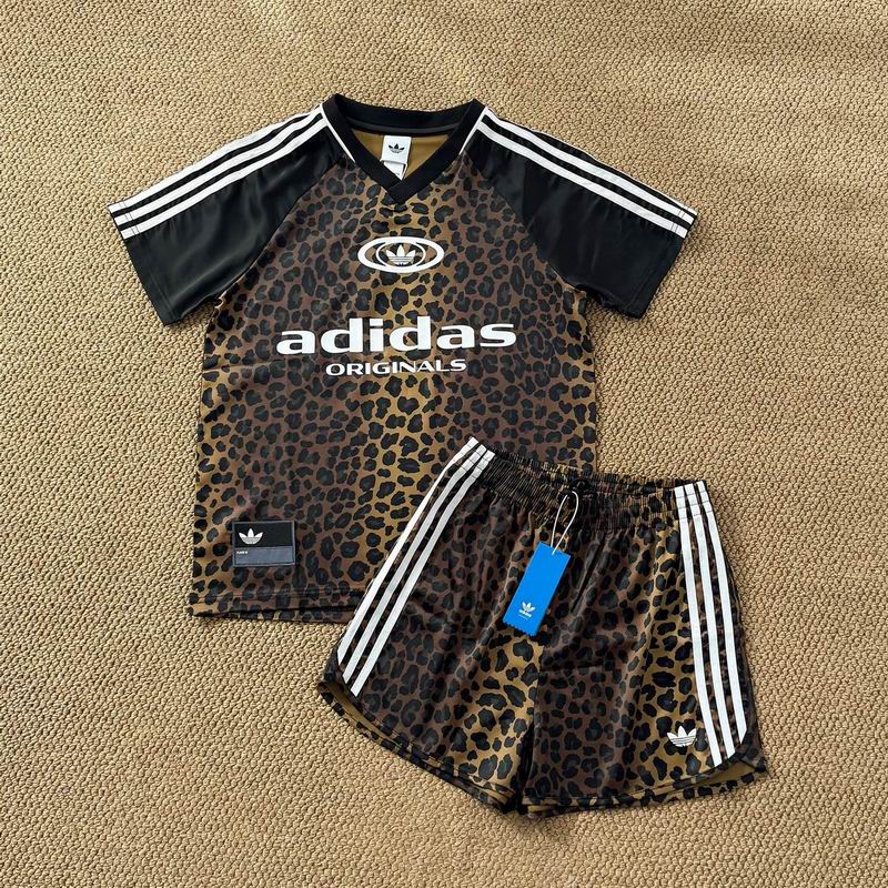 Adidas XS-XL fxtx07
