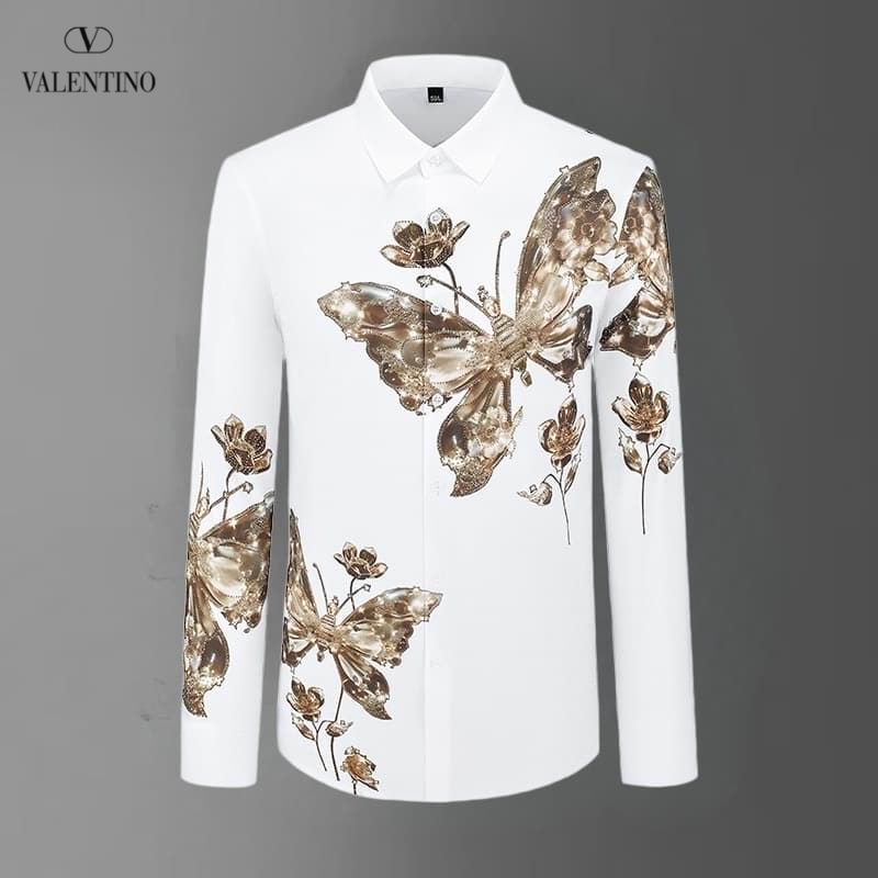 Valentino M-4XL 12yr03