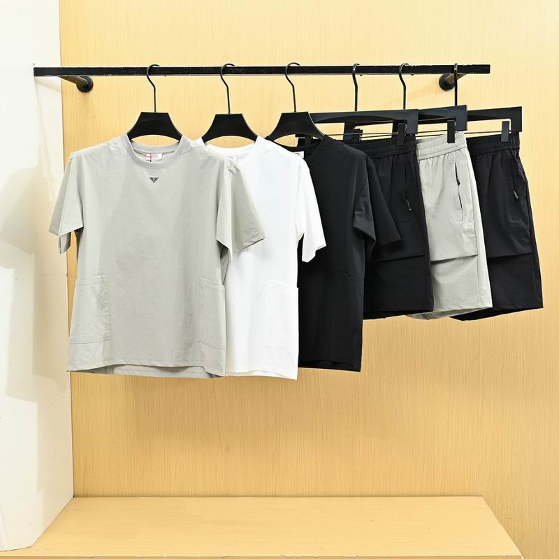 Prada L-5XL fxtxx26232