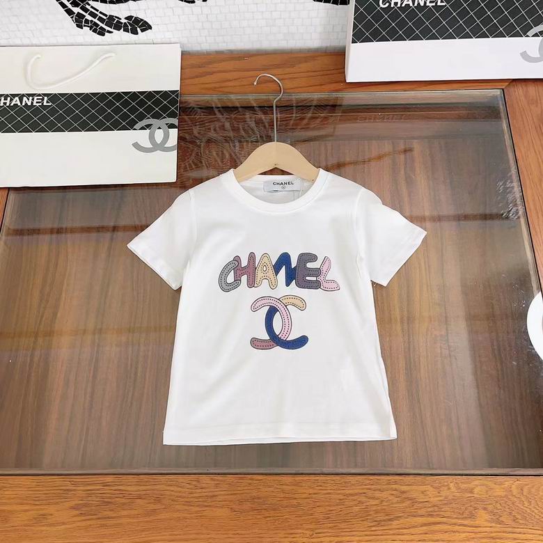 Chanel sz100-160 96