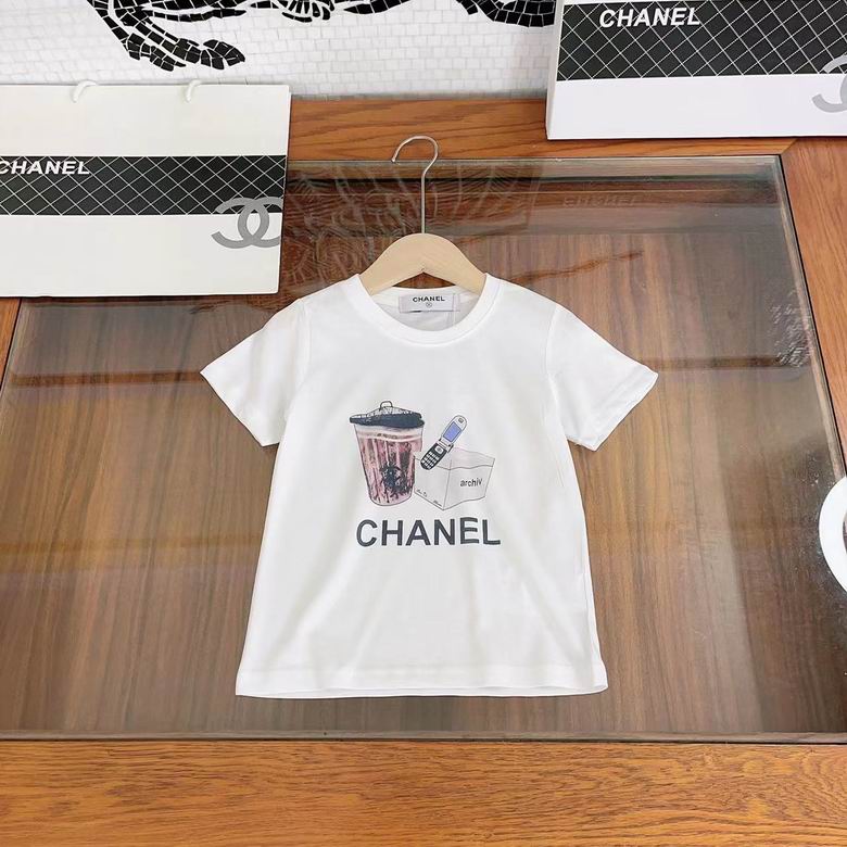 Chanel sz100-160 97
