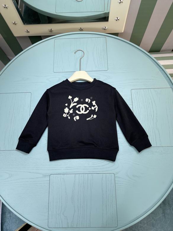 Chanel sz100-160 98