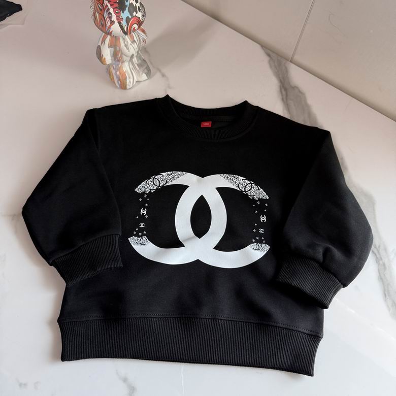 Chanel sz100-160 101