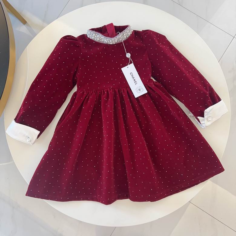 Chanel sz100-160 102