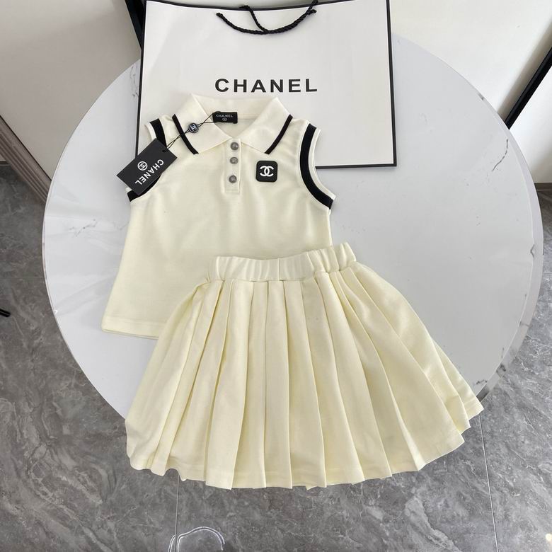 Chanel sz100-170 103