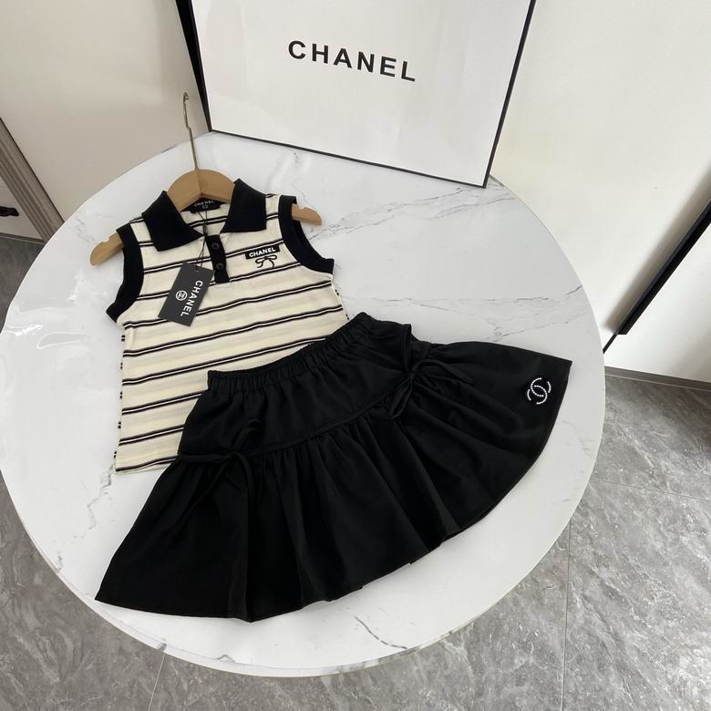 Chanel sz110-150  105