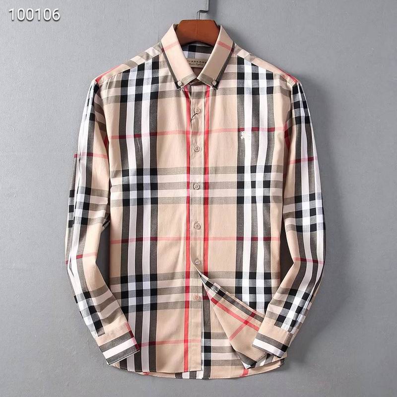 Burberry M-3XL 8qx108