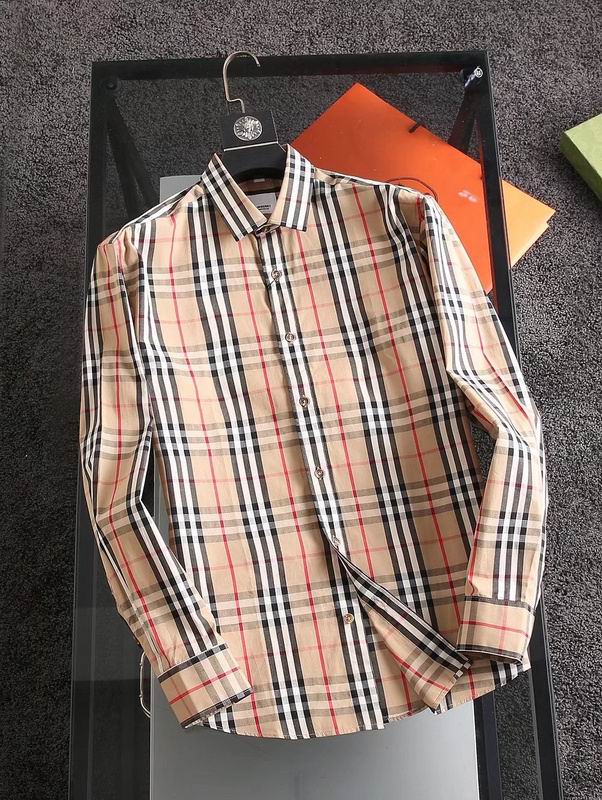 Burberry M-3XL 8qx116