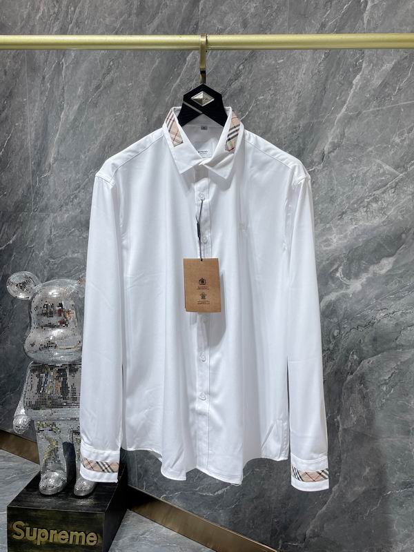 Burberry M-3XL 12yr08