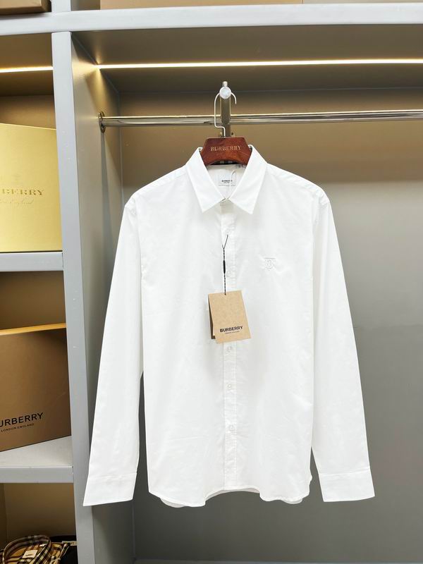 Burberry S-2XL aztx8948