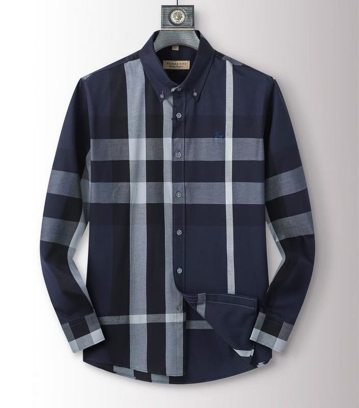 Burberry M-3XL 8qx177