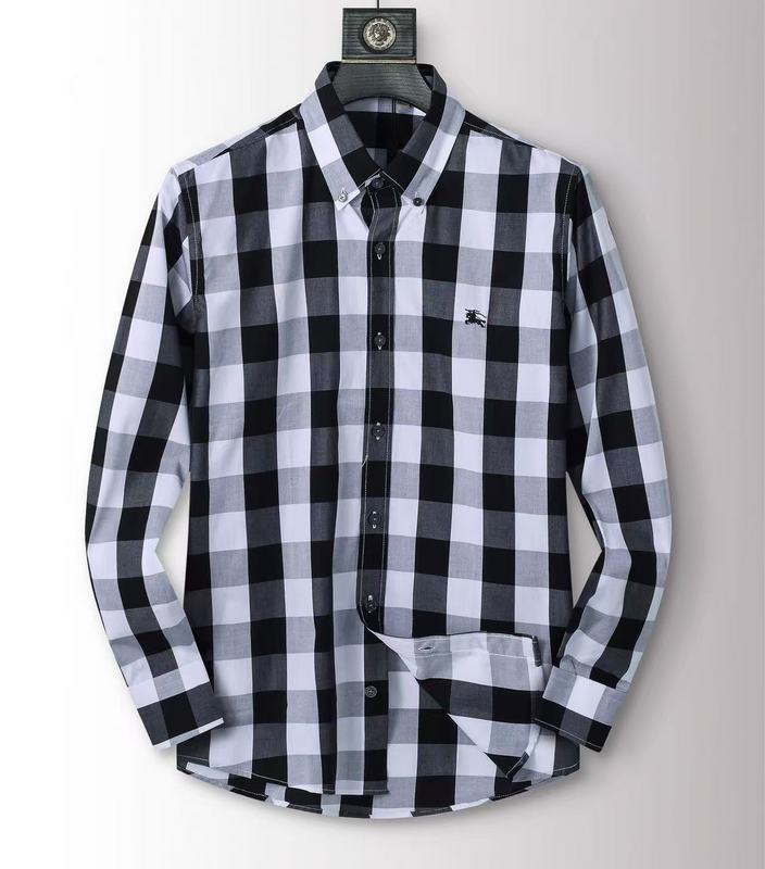 Burberry M-3XL 8qx182