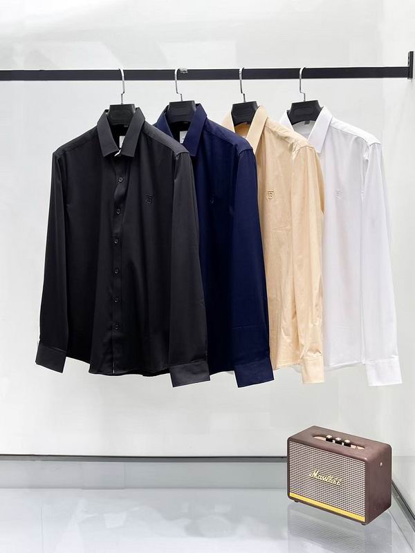 Burberry M-3XL 8qx194