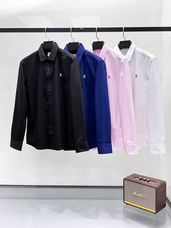 Burberry M-3XL 8qx196