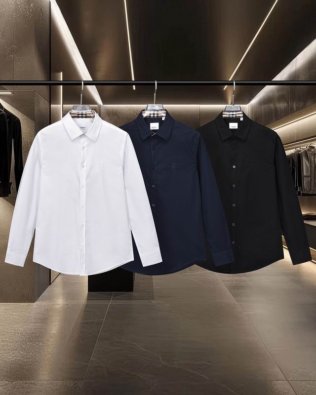 Burberry M-2XL hgntx197