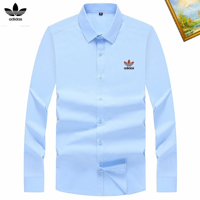 Adidas S-4XL 25tr12