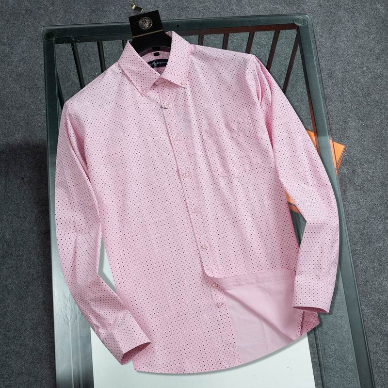 Polo M-3XL 26nr16