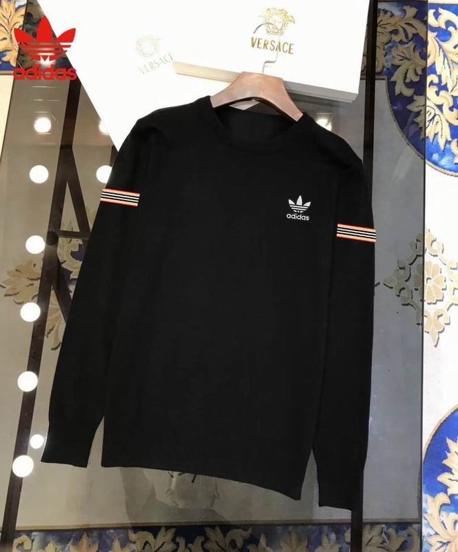 Adidas M-3XL 12yr10