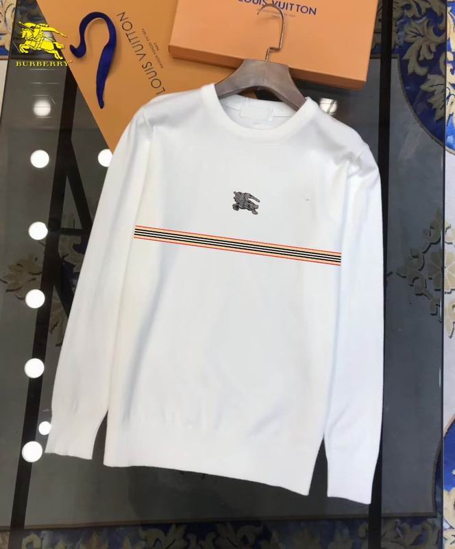 Burberry M-3XL 12yr297
