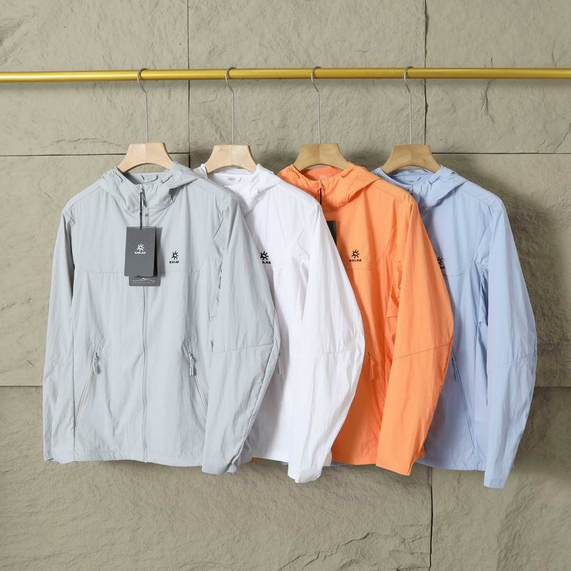 Kailas S-2XL fxtx07