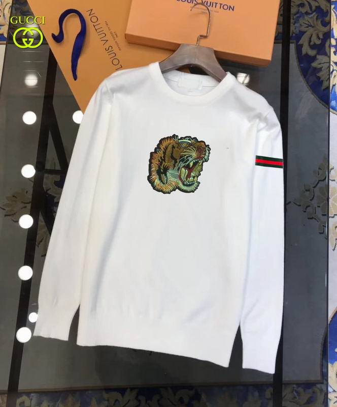 Gucci M-3XL 12yr313