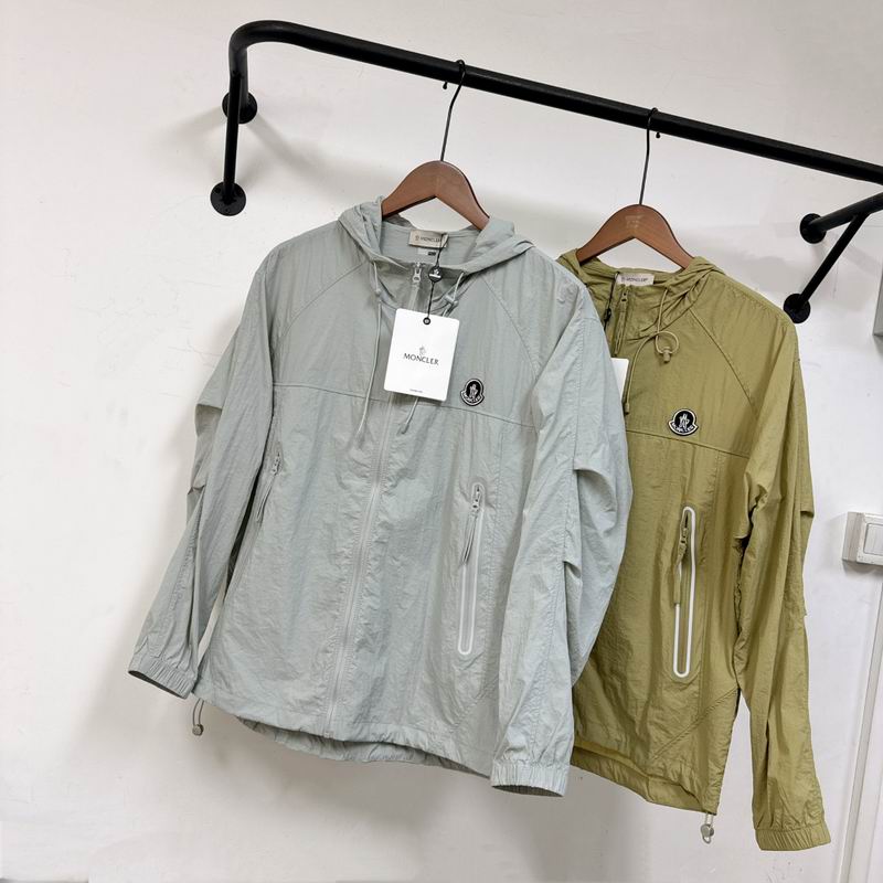Moncler M-3XL fxtx44