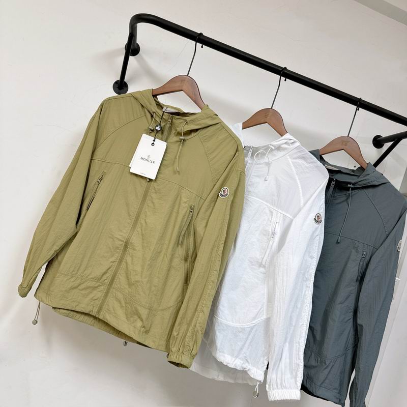 Moncler M-3XL fxtx42