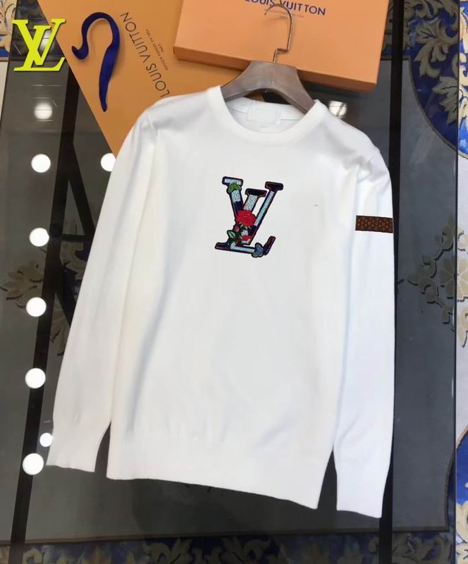 LV M-3XL 12yr248