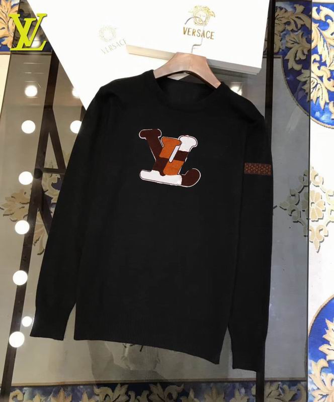 LV M-3XL 12yr249