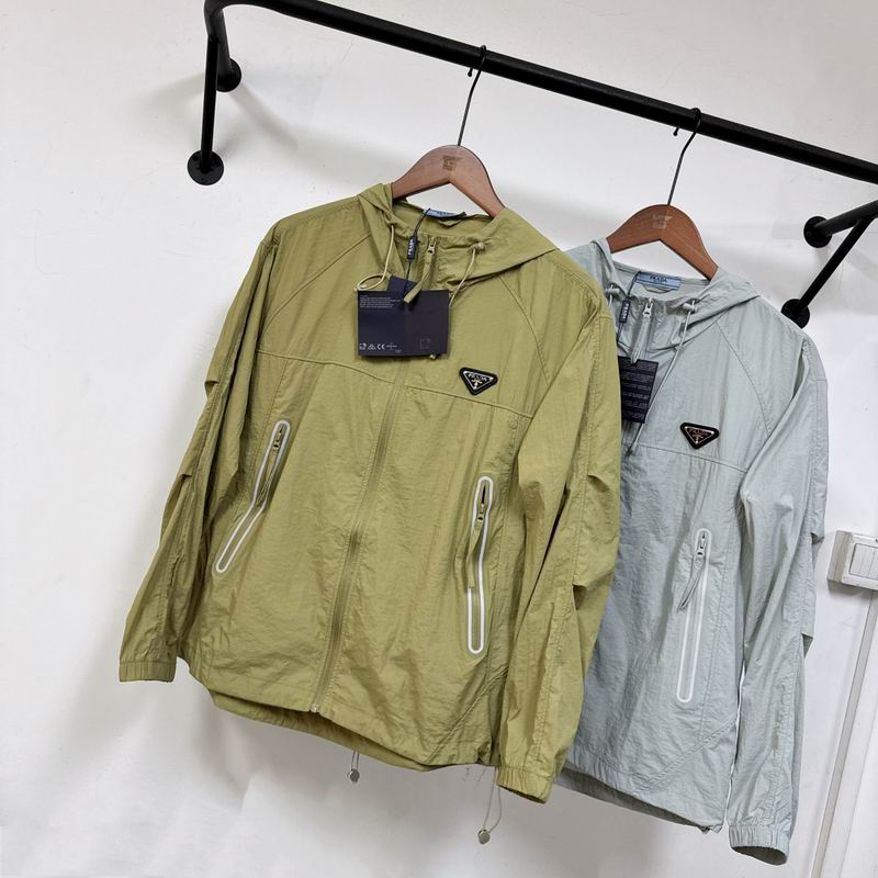 Prada M-3XL fxtx27