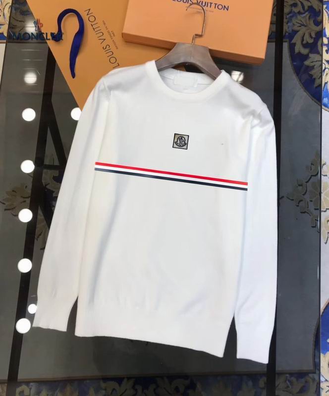 Moncler M-3XL 12yr204
