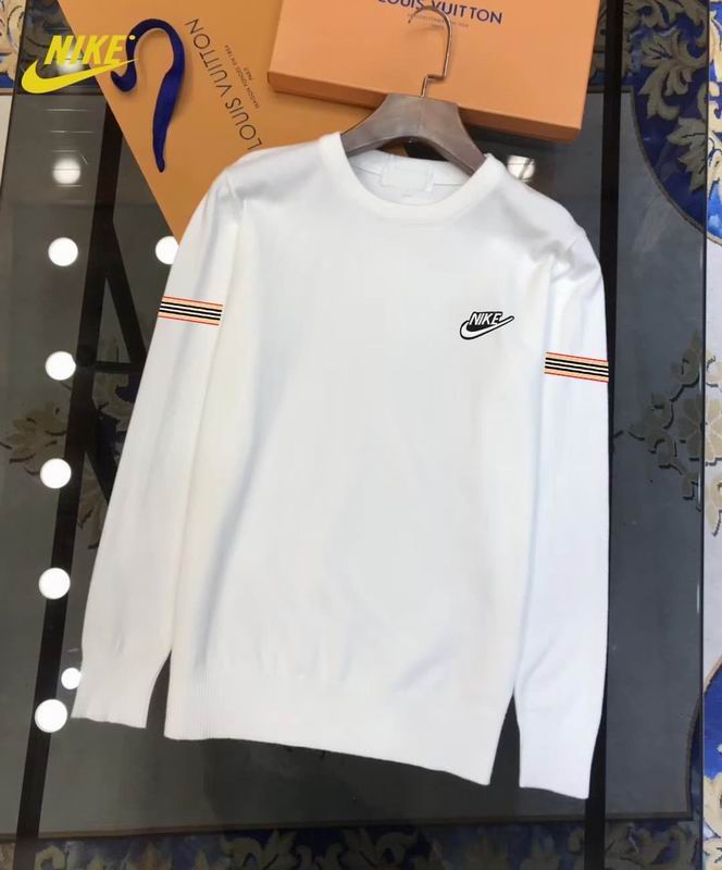 Nike M-3XL 12yr02