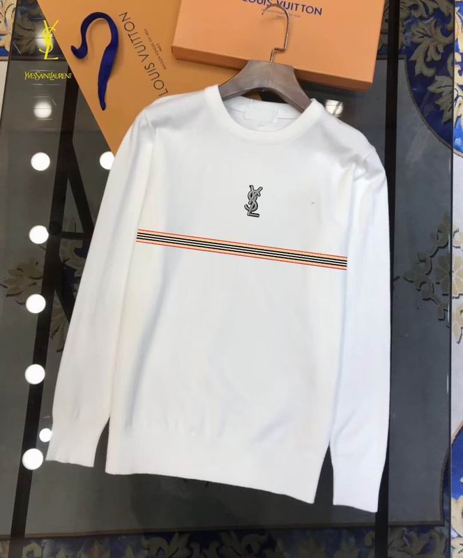 YSL M-3XL 12yr13