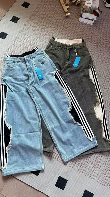Adidas S-2XL fxtx5192