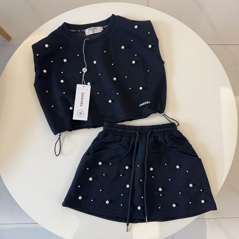 Chanel sz110-160 107