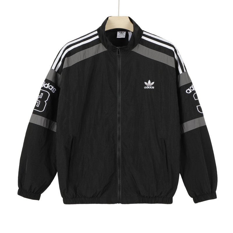 Adidas S-2XL fxtx8808