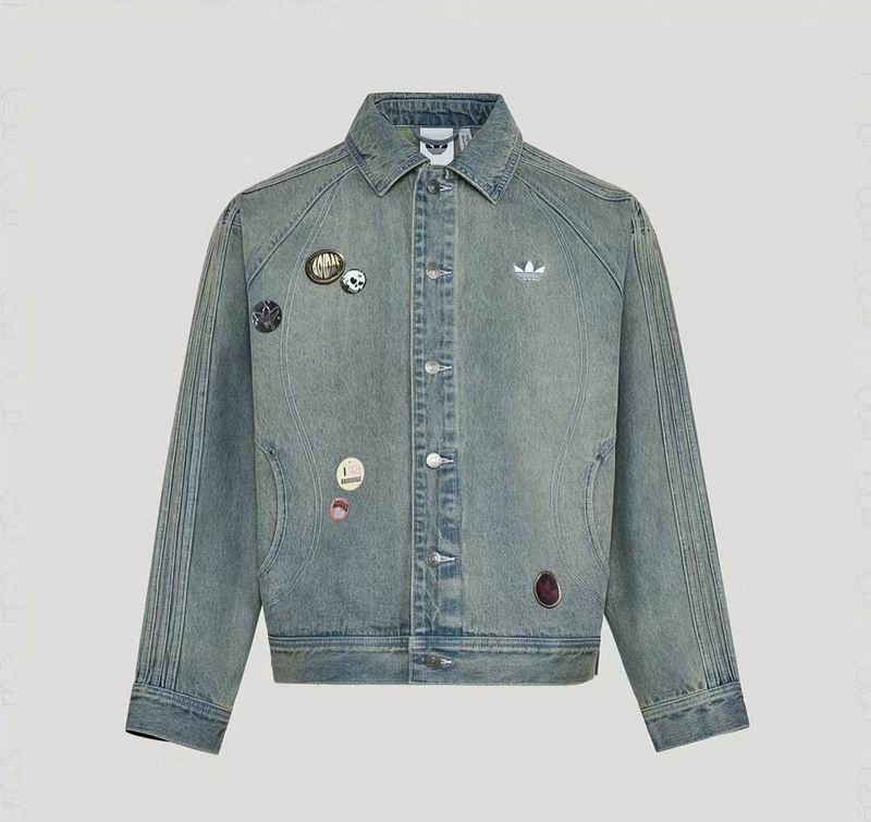 Adidas S-2XL fxtx6363