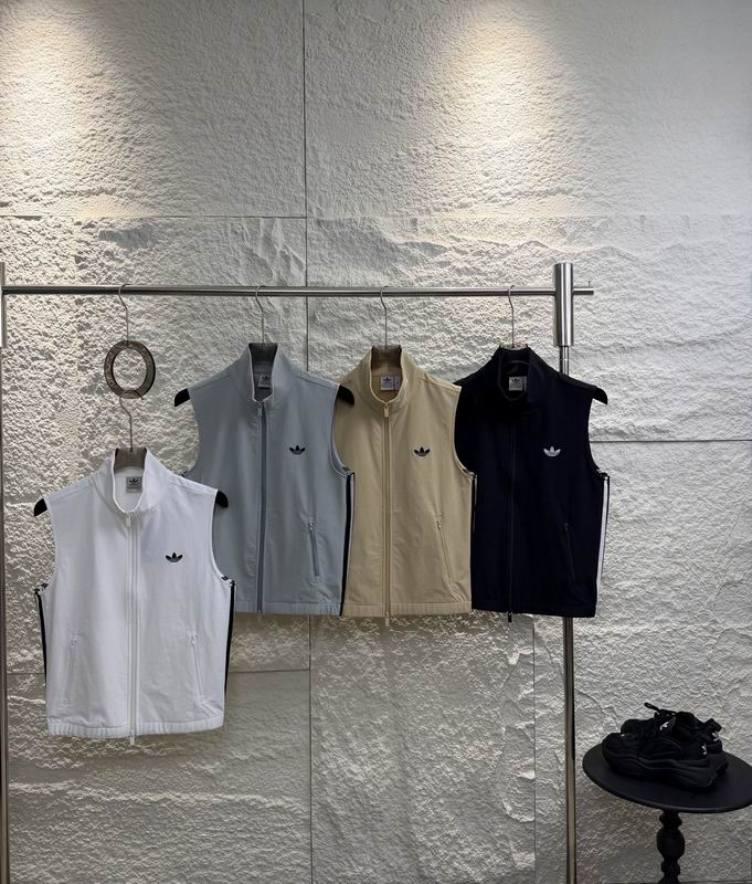 Adidas M-3XL fxtx6953