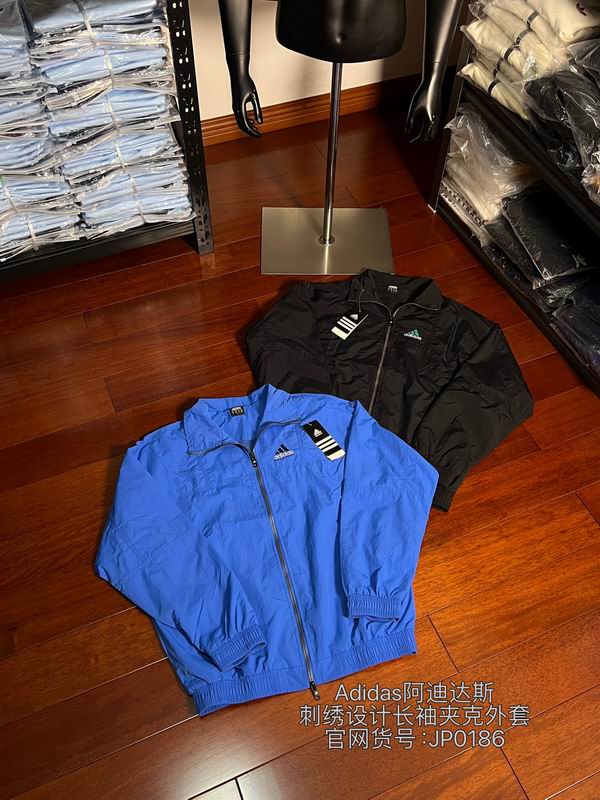 Adidas M-2XL fxtx0186