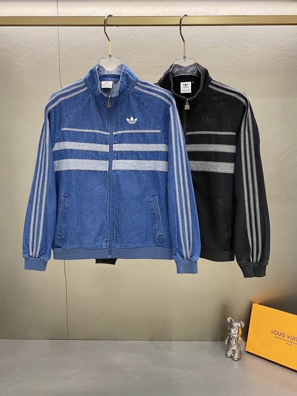 Adidas M-2XL fxtx14