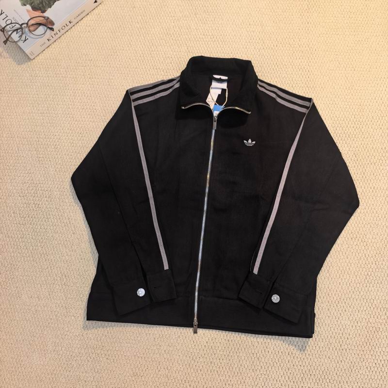 Adidas S-2XL fxtx15