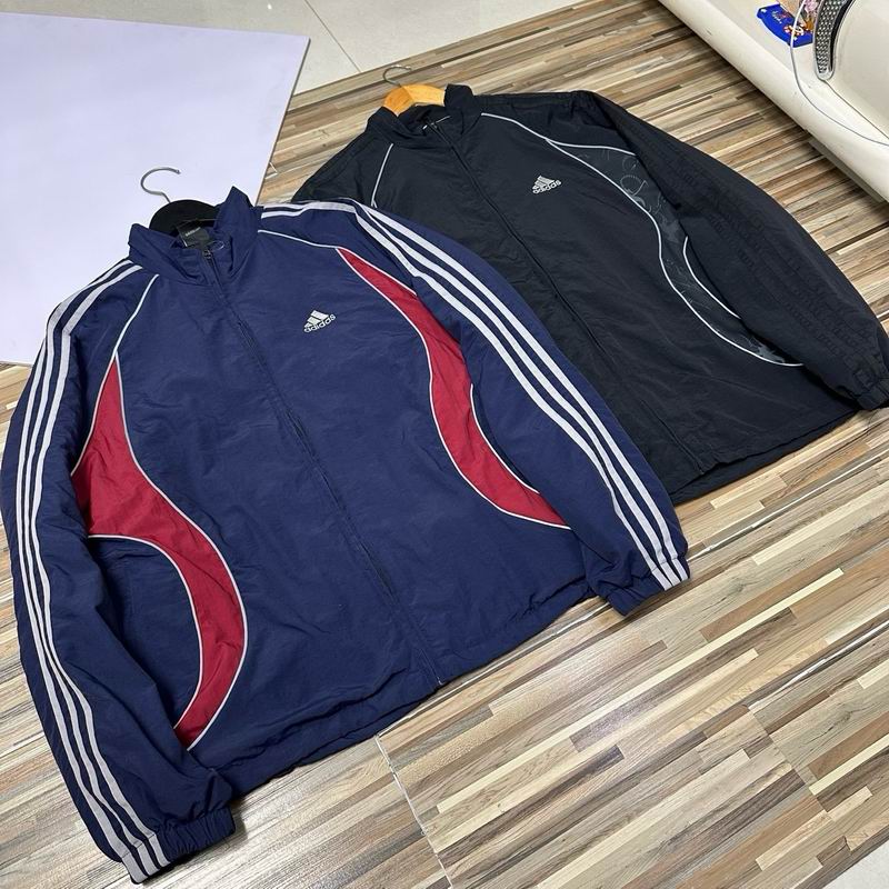 Adidas M-2XL fxtx5847