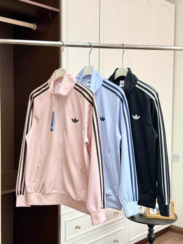 Adidas M-2XL fxtx7997