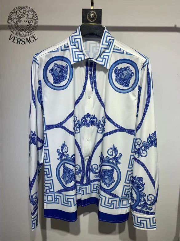 Versace S-XXL sstn43