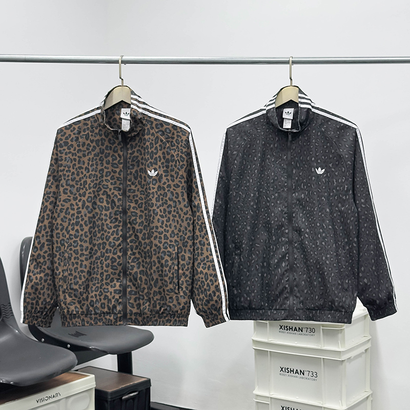 Adidas S-2XL fxtx7301
